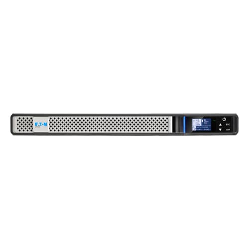 Eaton 5p850irg2 Strömskydd (ups) Linjeinteraktiv 0,85 Kva 680 W 4 Ac-utgångar