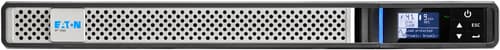 Eaton 5p Gen2 Ups 5p1550irn Gen2 Netpack billede
