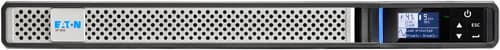 Eaton 5p Gen2 Ups 5p850irn Gen2 Netpack billede