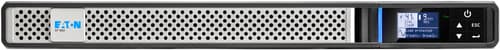 Eaton 5p Gen2 Ups 5p650irn Gen2 Netpack billede