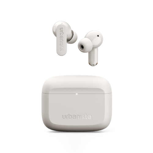 Urbanista Palo Alto Vit