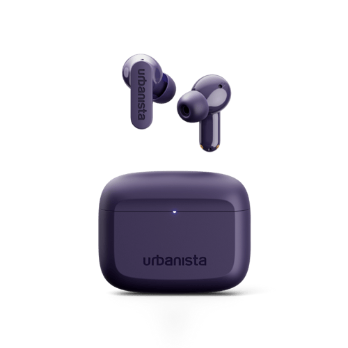 Urbanista Palo Alto Lila
