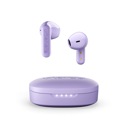 Urbanista Copenhagen 2 Lila