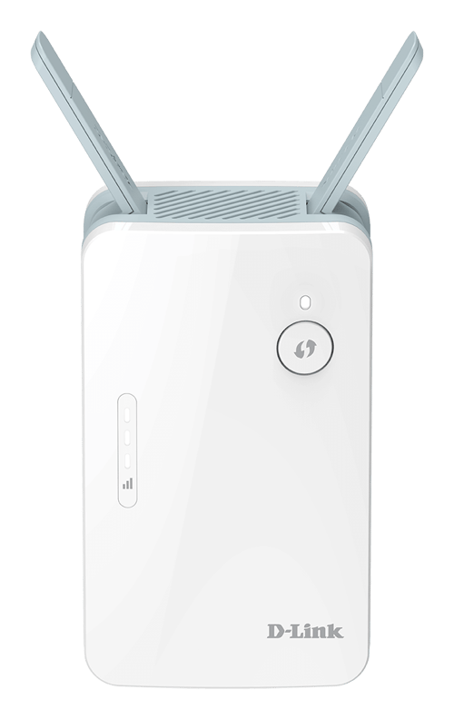 D-link E15 Ax1500 Mesh Range Extender