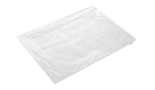 Rexel Affaldspose Plast 175l 20stk - Autofeed 600/750 billede