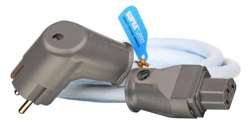 Jenving Supra Lorad 2.5