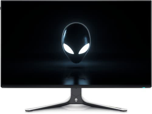 Dell Alienware AW2723DF 27