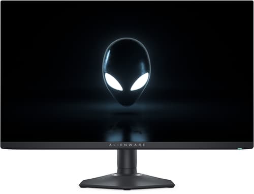Dell Alienware Aw2725df 27"" 2560 × 1440pixels Oled 16:9 360hz