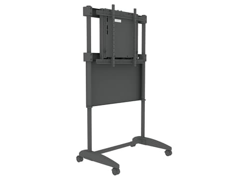 Multibrackets M Counterbalanced Floorstand billede