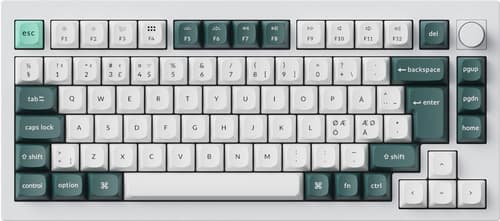 keychron-q1-he-75-kablet-og-