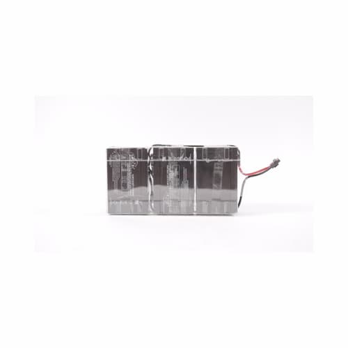 Eaton Utbytesbatteriet Till 9sx1500ir - (löytötuote Luokka 2)