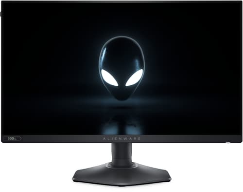Dell Alienware Aw2524hf 24.5"" 1920 × 1080pixels Ips 16:9 500hz