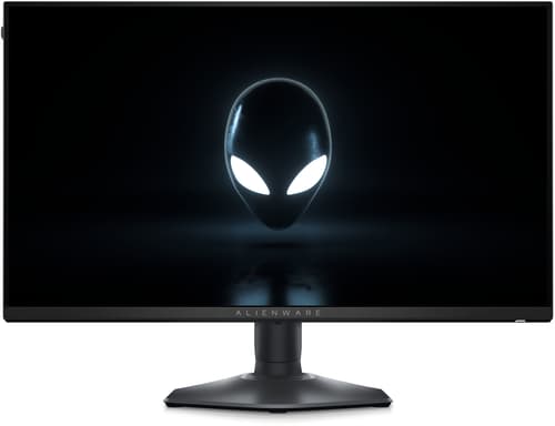 DELL ALIENWARE AW2523HFゲーミングモニター 360HZ Dell Alienware AW2523HF 24.5´´ Full HD IPS LED 360Hz