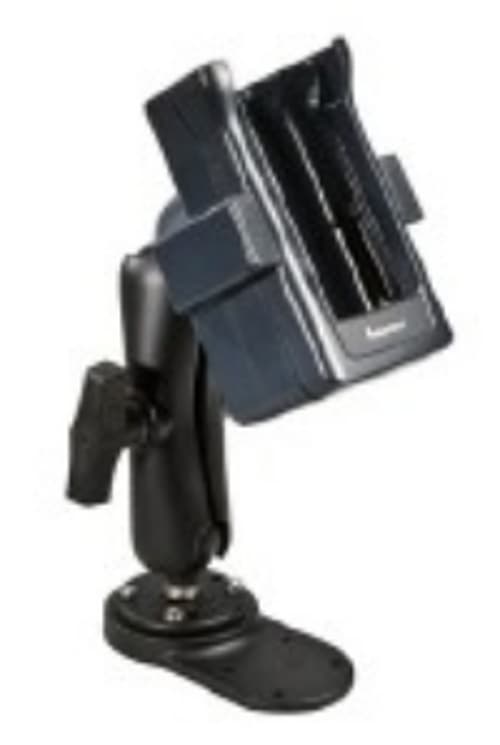 Honeywell Ajoneuvon Pidike - Ck3
