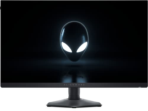 Dell Alienware Aw2724hf 27"" 1920 × 1080pixels Fast Ips 16:9 360hz