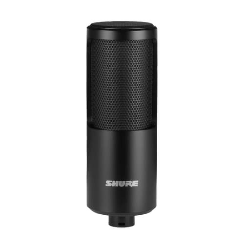 Shure Sm4-k
