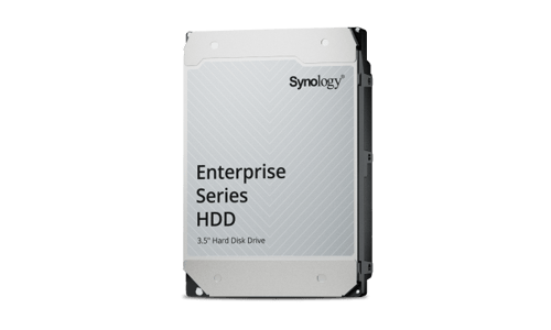 Bilde av Hat5310 20tb 3.5" 7200r/min Sata 6.0 Gbit/s Harddisk