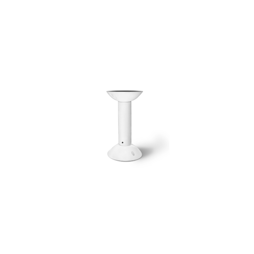 Reolink Rlc-423/rlc-823a Feste