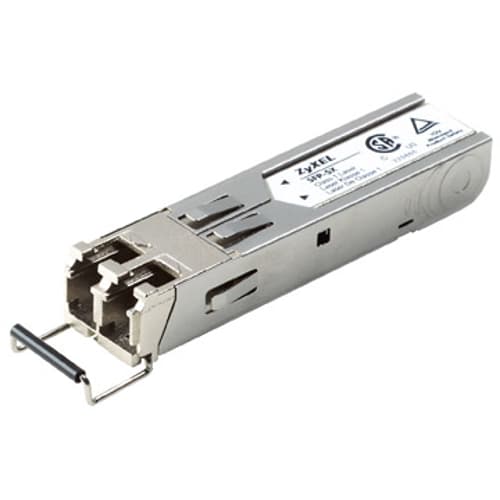 Zyxel Sfp-sx-d