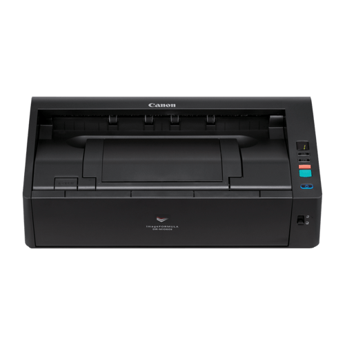 Canon Imageformula Dr-m1060 A3 billede