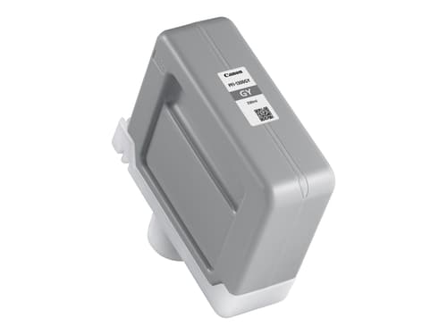 Canon Bläck Grå Pfi-1300 330ml - Pro 6100