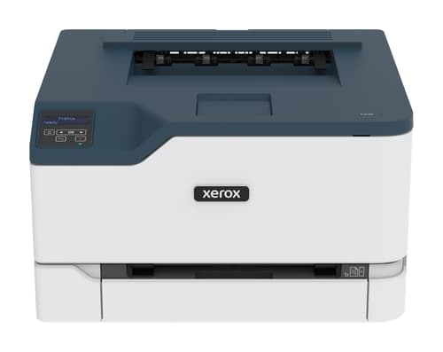 Xerox C230 A4