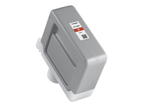 Canon Ink Red Pfi-1300 330ml – Pro 6100