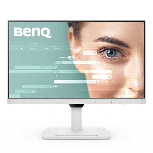 Benq Gw3290qt 27"" 2560 × 1440pixels Ips 16:9 75hz