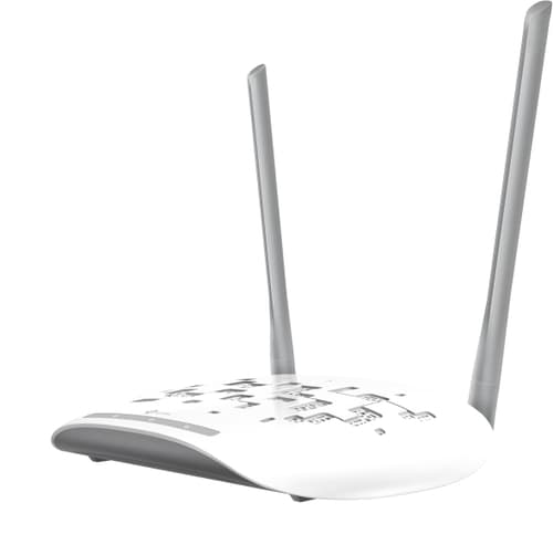 Tp-link Tl-wa801n