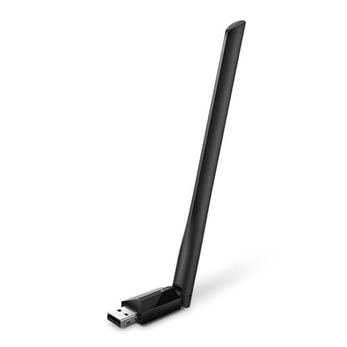 Tp-link Archer T2u Plus