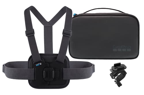 Gopro Sports Kit