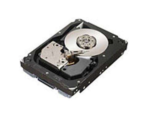 "Hp 450gb 15k Sas 3.5"" Dp Hdd - 454274-001"