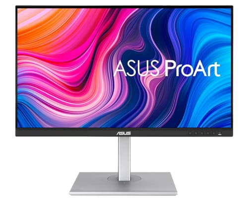 Asus Proart Pa279cv 27"" 3840 × 2160pixels Ips 16:9 60hz