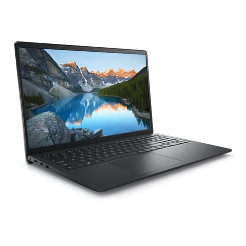 "Dell Inspiron 15 - (kuppvare Klasse 2) Intel Core I5 16gb 512gb 15.6"""