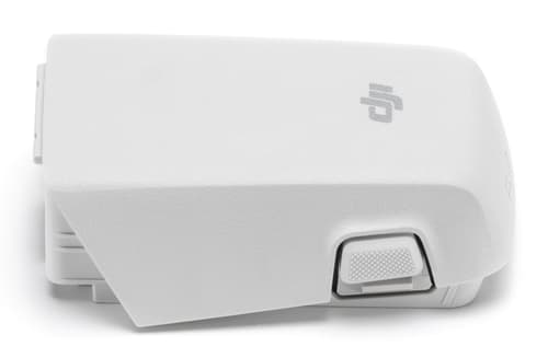 Dji Flip Intelligent Flight Battery billede