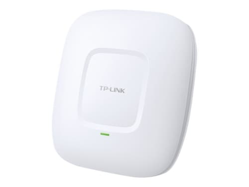 Tp-link Eap220