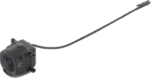 Dji O4 Air Unit Pro Camera Module