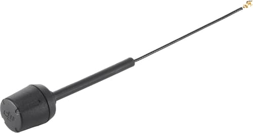 DJI - O4 Air Unit Pro Antenna
