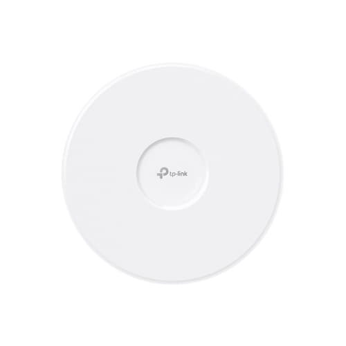 Tp-link Omada Eap723 Be3600 Wifi 7 Access Point billede