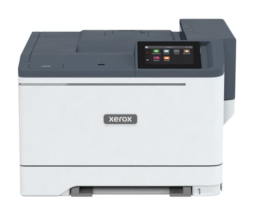 Xerox C410v/dn A4 billede
