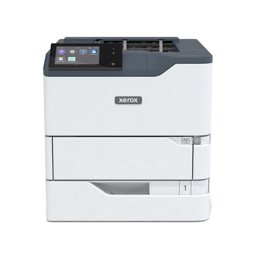 Xerox Versalink B620v/dn A4 billede