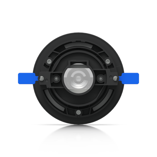 Ubiquiti Unifi G5 Dome Ultra Flush Mount Black billede