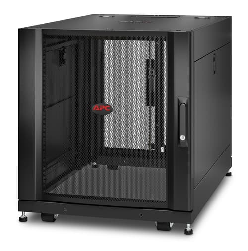 Apc Netshelter Sx billede