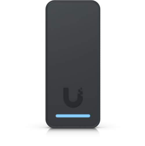 Ubiquiti Unifi Access G3 Reader Black billede