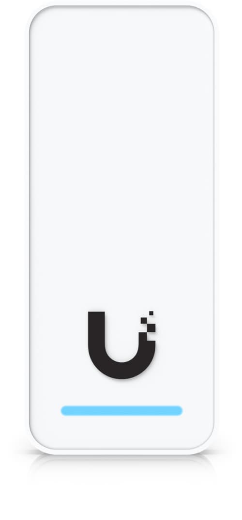 Ubiquiti UniFi G3 Reader Bluetooth/NFC-nærhedslæser