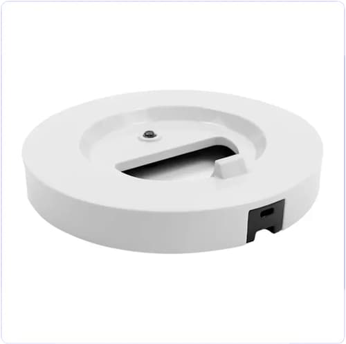 Owl Labs Meeting Owl 3 Stand billede