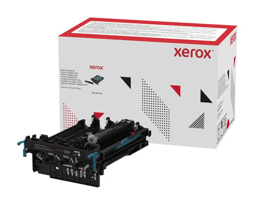 Xerox Tromme Sort 125k - C310/c315