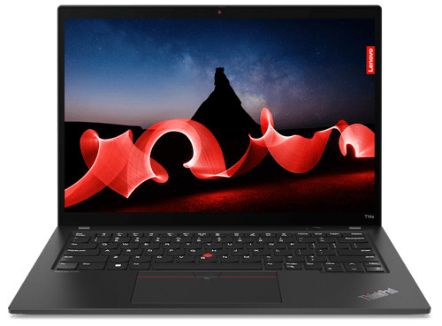 Thinkpad T14s G4 Core I5 16gb 512gb 14"
