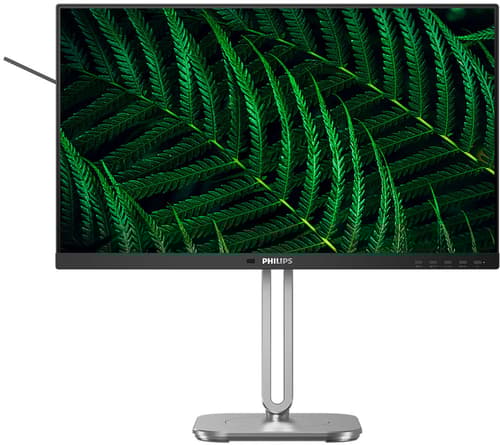 Philips B-line 24b2g5200 23.8"" 1920 × 1080pixels Ips 16:9 100hz