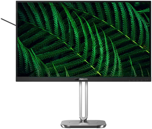 Philips B-line 27b2g5601 Usb-c 27"" 2560 × 1440pixels Ips 16:9 100hz